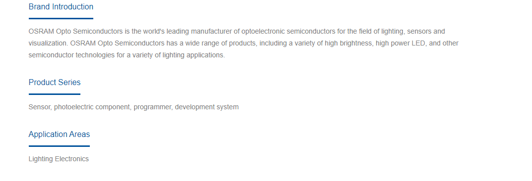 OSRAM Opto.png